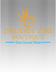 Orussey 1 Boutique